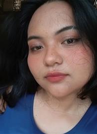 wencyyy