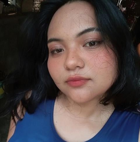 wencyyy