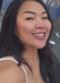 Ceecee_09