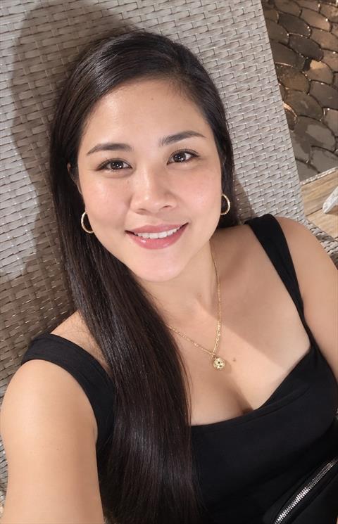 Lai37
