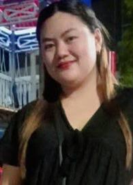 Ambhie