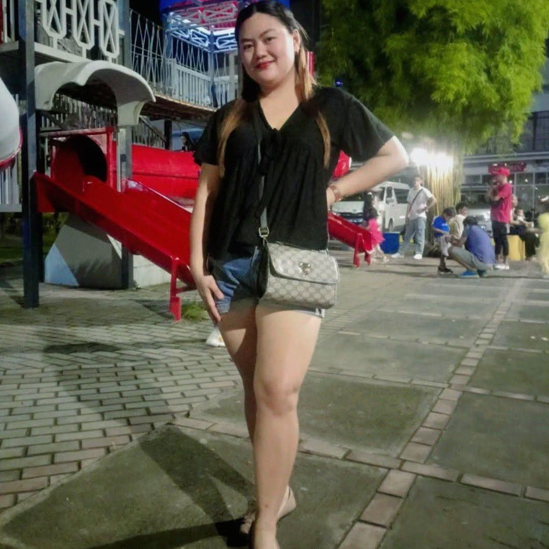 Ambhie