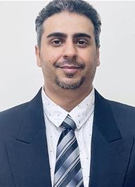 nader22kh