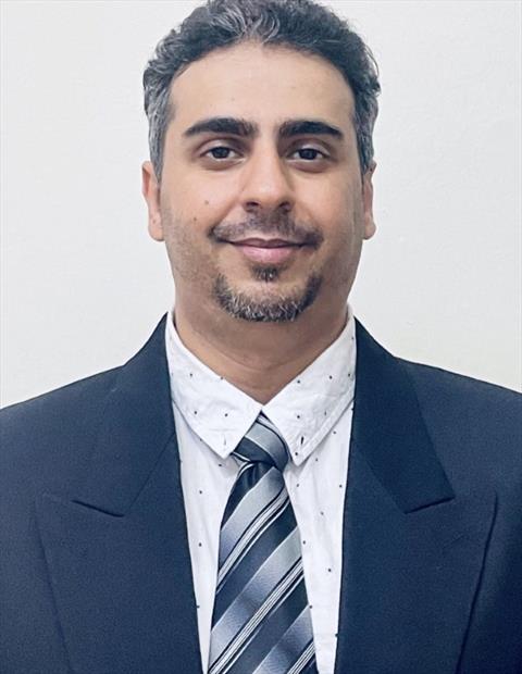 nader22kh