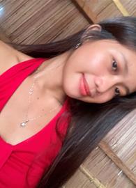 charlen