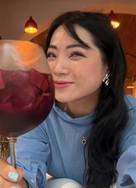 kaylala