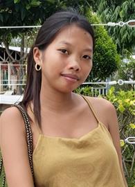 Saandra