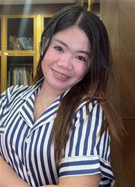Charisa