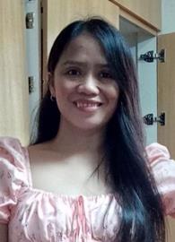 Dana_39