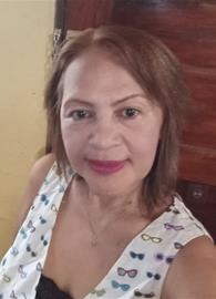 mahaswita shanaya