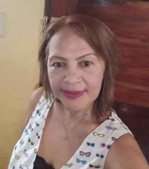 mahaswita shanaya