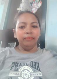 honeylou349