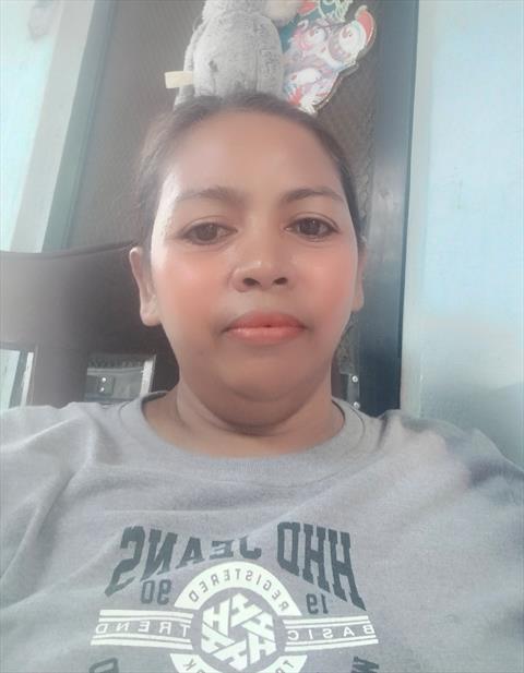 honeylou349