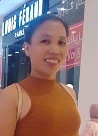leahann