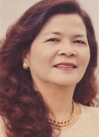 Ching2014