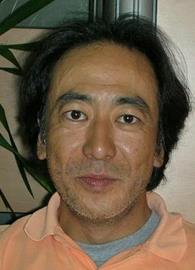 Akio Nishi