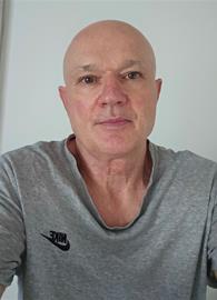 phil01