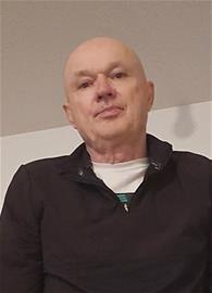 phil01