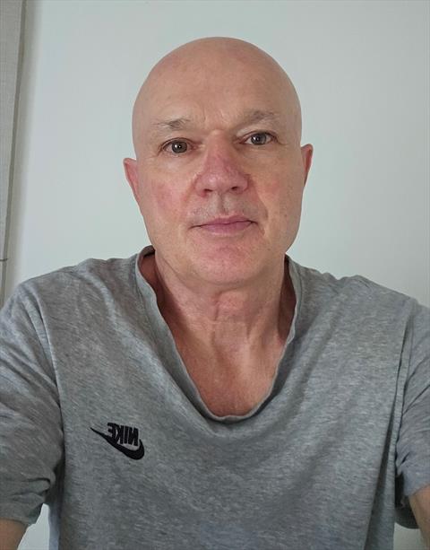 phil01