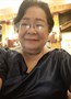 albina inting