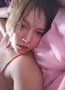 liezley89