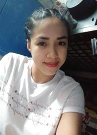 Ingrid