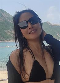 khrishamae36