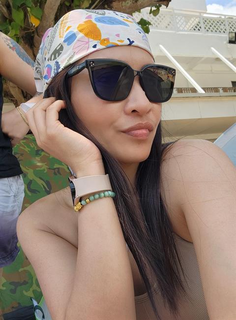 khrishamae36
