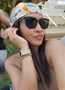 khrishamae36