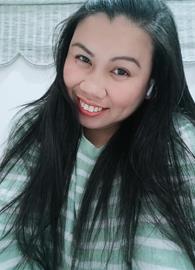 MAMAING