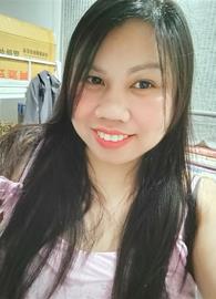 MAMAING