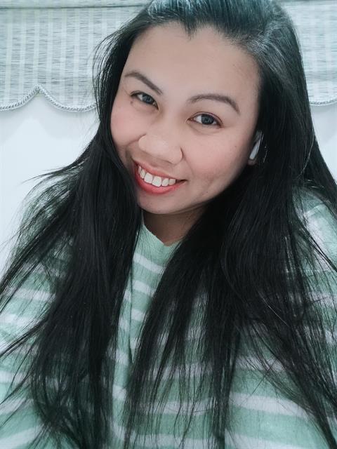 MAMAING