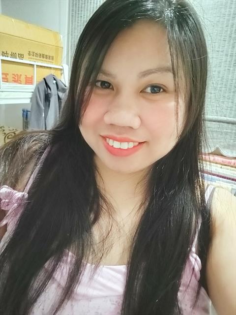 MAMAING