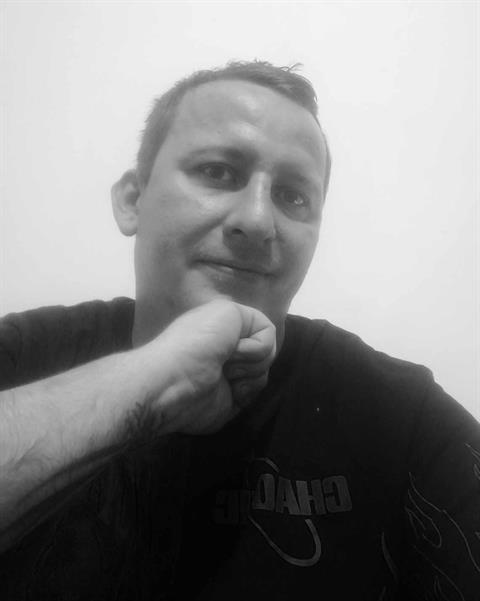 Michal M