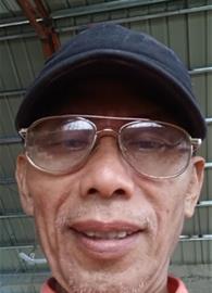 jerson limbague