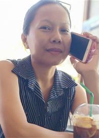 Pinn