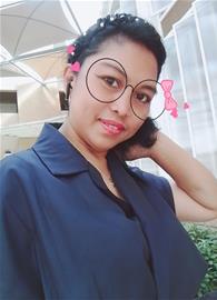 Anabel021178