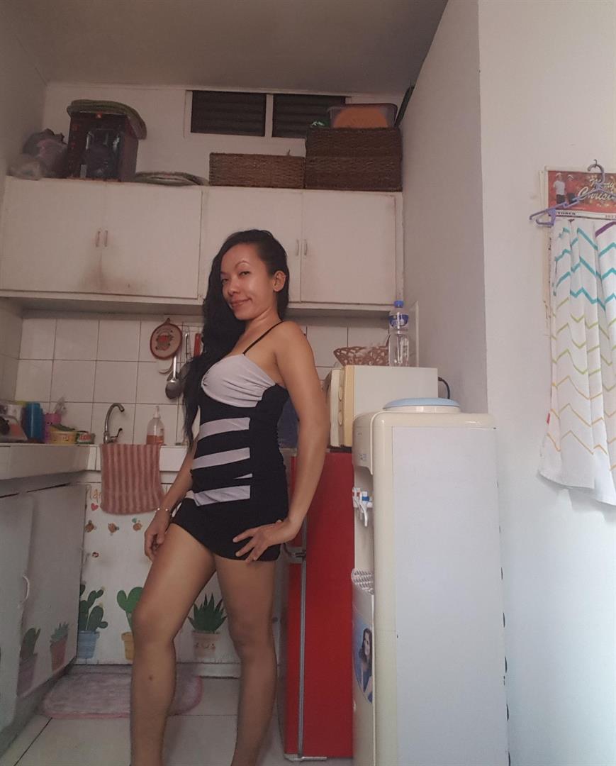 siargaotina83