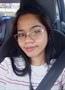 jkulit