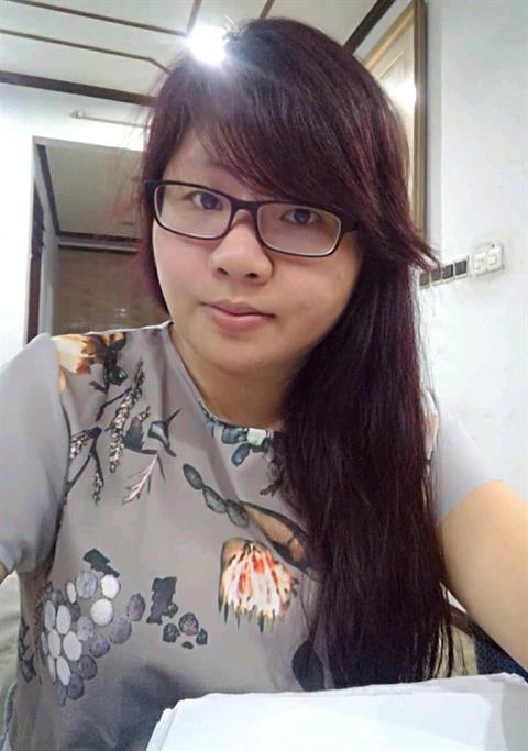 evangeline89