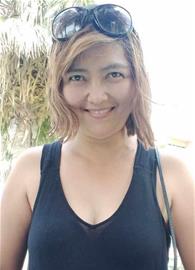 ginalynecoy