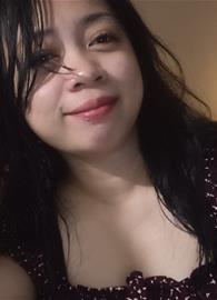 AikaMeryl17