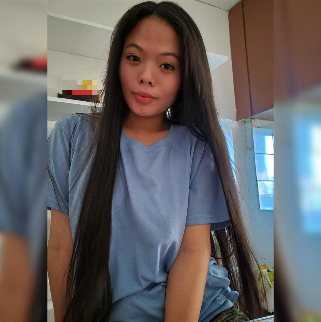 Pmaryz 