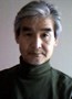 Jimmy Tanaka