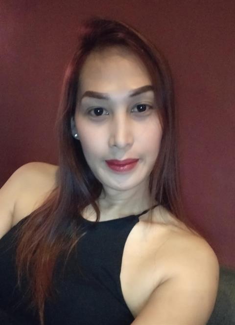 jean manlapao