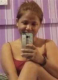 mariah30