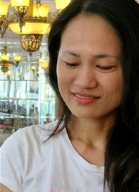 Chau Nguyen