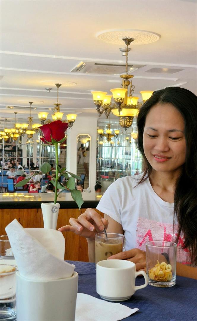 Chau Nguyen