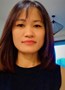Chau Nguyen