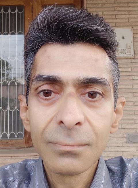 Vikas